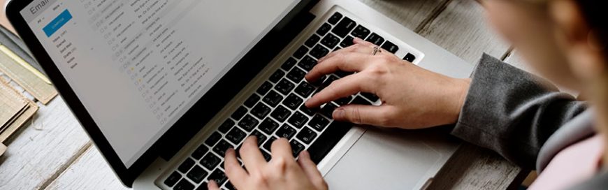 How your business will benefit from a payroll management system