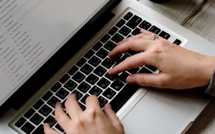 How your business will benefit from a payroll management system