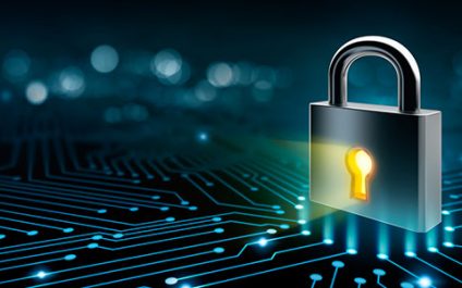 Some cybersecurity questions to guide your SMB