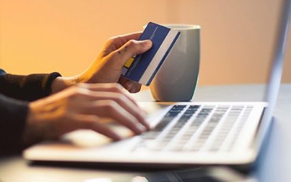 Why use security certificates for ecommerce websites