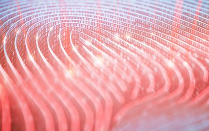 Biometrics: A growing preference among industries