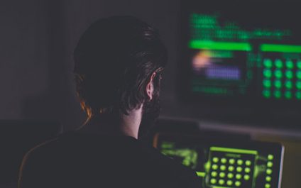Cybersecurity Technology sprawl: Cleaning up a techy mess