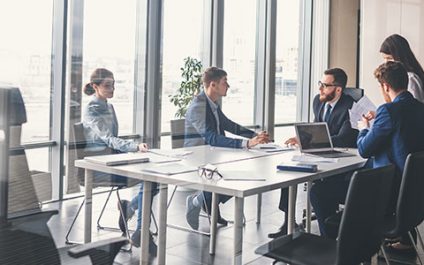 Managing succession and career planning <br />and why it is important for your business