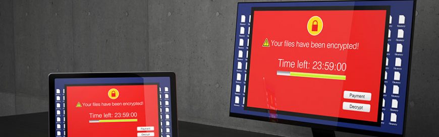 How to not lose another $97M to cybercrimes in 2019