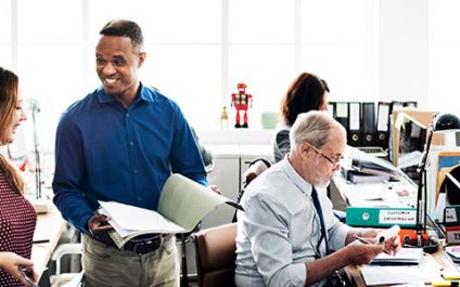 Top 4 reasons for SMBs to invest more in their custom website