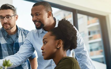 Why SMBs should outsource their IT support
