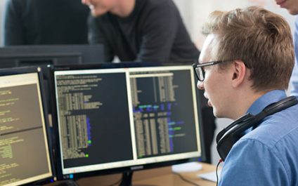4 ways to make your employees less vulnerable to cyberattacks