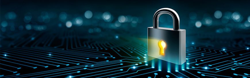 Some cybersecurity questions to guide your SMB