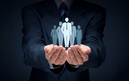 Why Every Organization must invest in Human Resource Management Systems. Are you making the right investment?