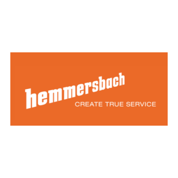 Hemmersbach