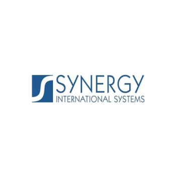 Synisys