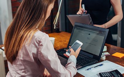 Addressing the challenges to SMS marketing