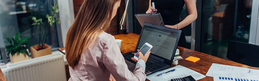 Addressing the challenges to SMS marketing