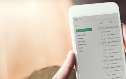 4 Ways custom mobile apps can benefit your business