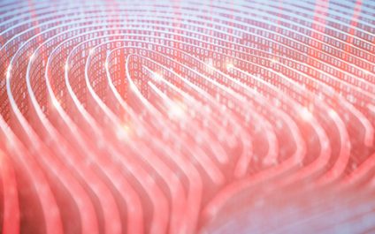 Biometrics: A growing preference among industries