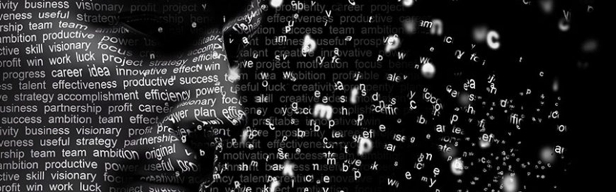 The Zentech glossary of cybersecurity terms