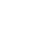 icon_services_security