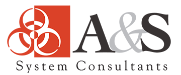 A&S System Consultants