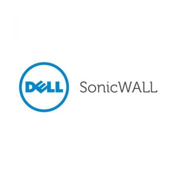 Sonicwall