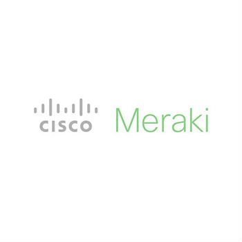 Meraki