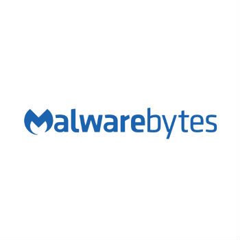 Malware Bytes