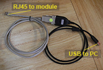 USBAdapter