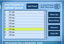 seq_add