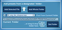 seq_folder