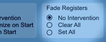 seq_sc_fade