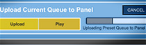 seq_upload