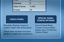 ss2_connect_checkconfig