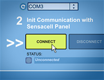 ss2_connectbutt