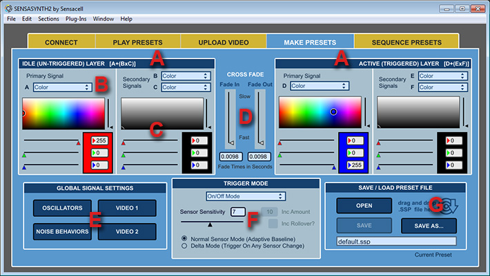 ss2_make1