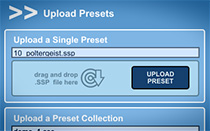 ss2_play_ssp