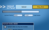 ss2_upvid_upload