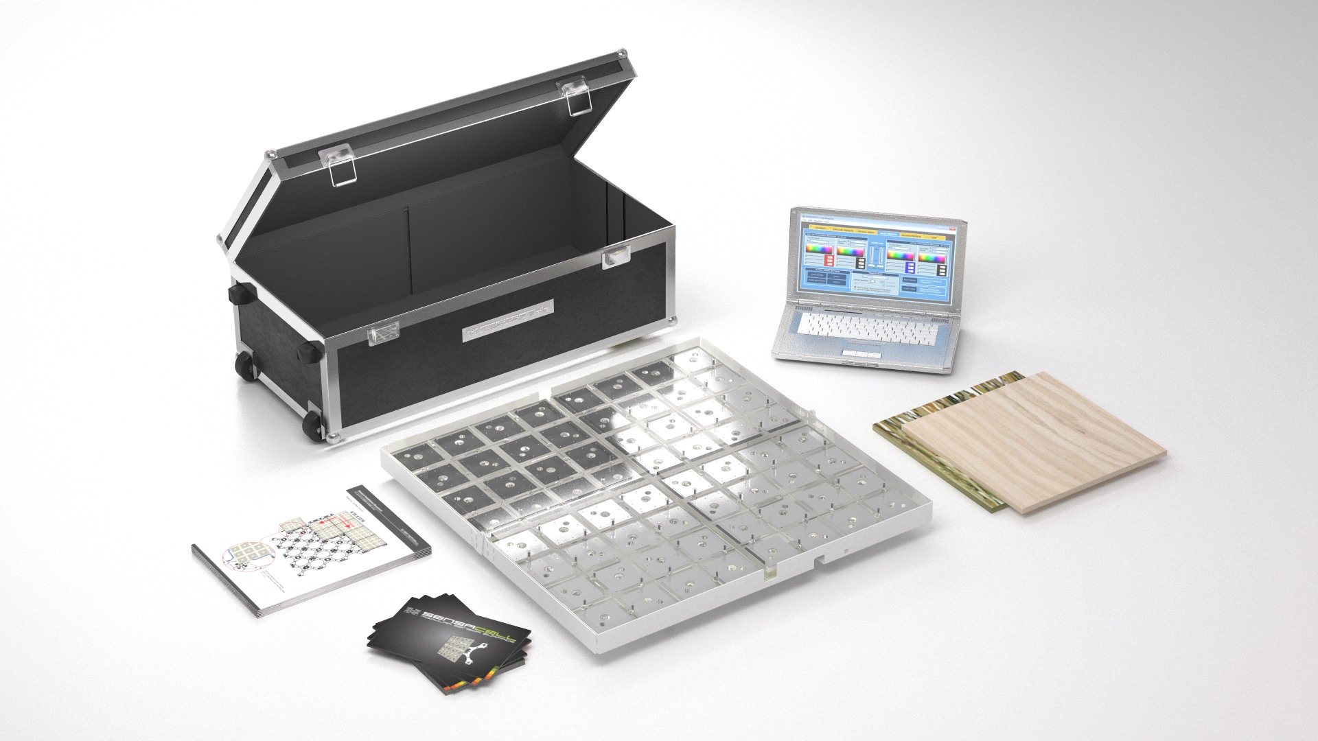 4-Up-Demo-Kit-G1