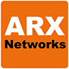 ARX Networks Corporation