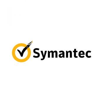 Symantec