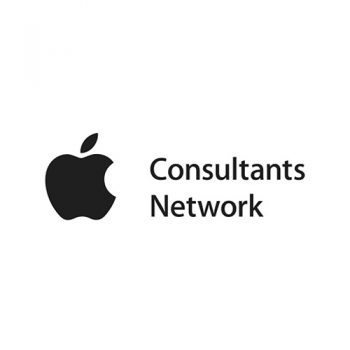 Apple Consultants Network