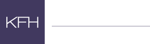 KIRZNER/FUCHS + HILL, LLC