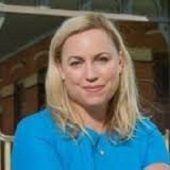 JENNIFER BRANSFIELD