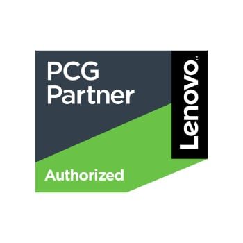 Lenovo PCG