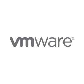 VMWAREhttps://www.vmware.com/asean.html