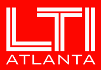 LTI Atlanta