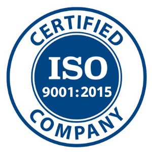 iso-2015-image