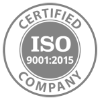 img-logo-ISO-footer