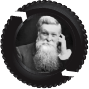 1888