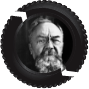 1895