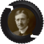 1906