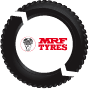 1992-mrf